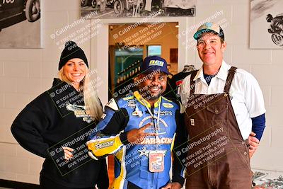 media/Apr-14-2024-Classic Track Day (Sun) [[4353457701]]/Awards/